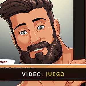 Freezer Pops - Vídeo del juego