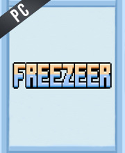 Freezeer Pc