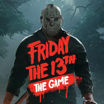 Friday the 13th: Resurrected cancelado después de una carta de cese y desistimiento