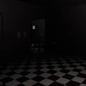Fright Animatronics 2 - Cuarto Oscuro