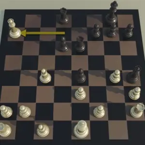 Fritz 18 Steam Edition - Entrenamiento