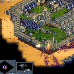 From Glory To Goo - Invasión