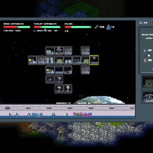 From Glory To Goo - Reactor