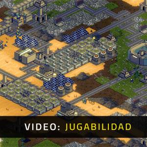 From Glory To Goo - Video de Jugabilidad