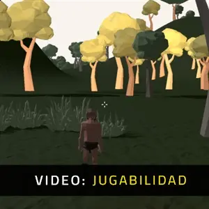 Frontier Forge - Vídeo del Jugabilidad