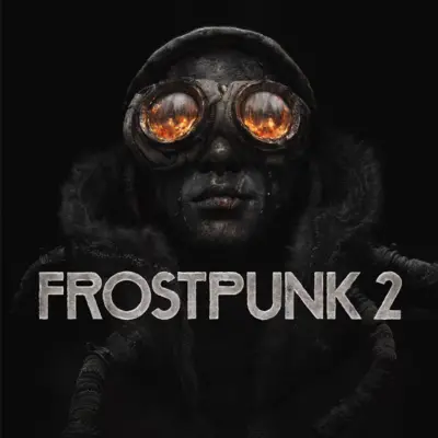 Venta de la Franquicia Frostpunk: Últimos Días para Obtener un 90 % de Descuento