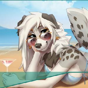 Furry Love Pc