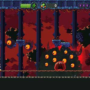 most dangerous adventures