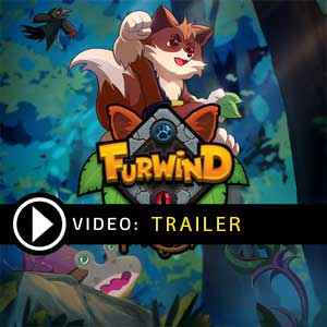 Comprar Furwind CD Key Comparar Precios