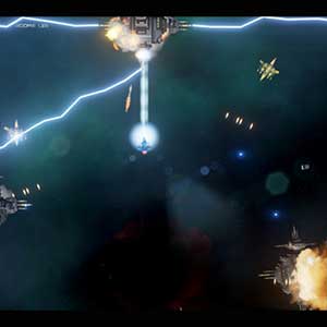 las armas de los barcos