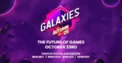 El Galaxies Showcase regresa hoy con más de 50 juegos indie y estrenos mundiales