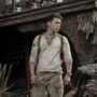 Del juego al cine: Películas de videojuegos que se estrenan en 2022