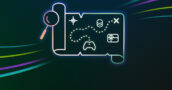 Nuevas Game Pass Quests: ¡Más Jugadores y Más Formas de Ganar Recompensas Desde Hoy!