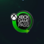 Xbox Game Pass – Las misiones de noviembre ya están disponibles y cómo completarlas