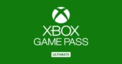 Microsoft detiene el aumento de precio del Game Pass Ultimate para algunos suscriptores