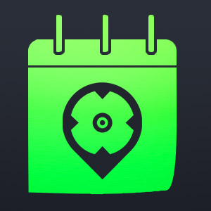 Los mejores lanzamientos de juegos de hoy y de esta semana (15 de julio de 2020)