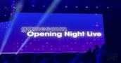 Todo lo anunciado en Gamescom 2026 Opening Night Live