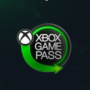 Xbox Game Pass: la medida del crecimiento es la actividad de los jugadores