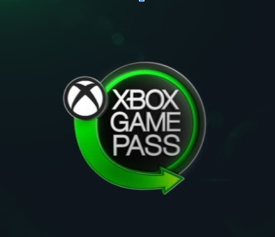 Xbox Game Pass: la medida del crecimiento es la actividad de los jugadores