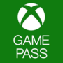Xbox Game Pass: 20 juegos de Bethesda oficialmente en la suscripción