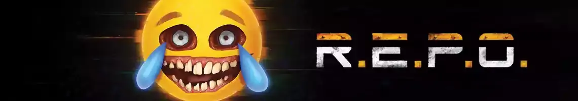 UN JUEGO DE TERROR COOPERATIVO SIMPLE Y LLENO DE HUMOR: R.E.P.O.