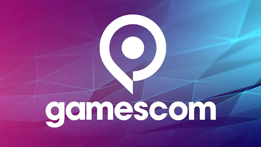 calendario de gamescom 2022