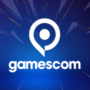 Gamescom 2022: Bandai Namco Anuncia Linha
