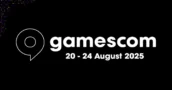 gamescom 2025 – Juegos en el foco: Estrenos, demos y momentos destacados