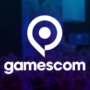 Gamescom 2021 será un evento 100% digital
