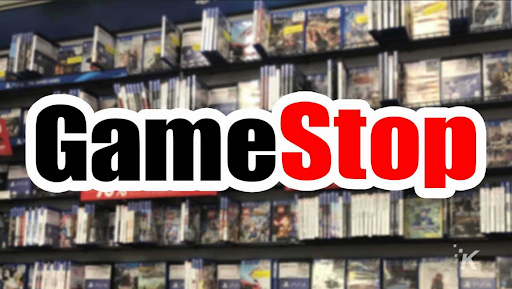 ¿Cuándo se abre el mercado de NFT de Game Stop?