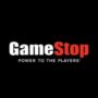 GameStop abre el mercado NFT
