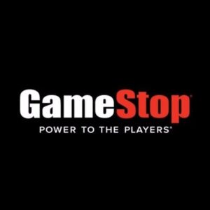 GameStop abre el mercado NFT