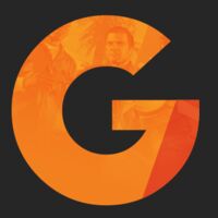 Descubre grandes ofertas en claves de juegos en GAMIVO y ahorra en tus compras