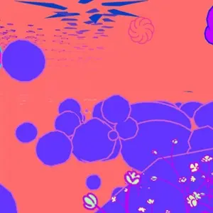 Gardenarium - Animación dibujada a mano