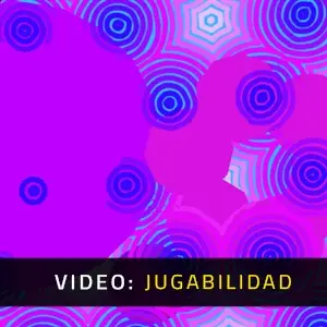 Gardenarium - Video de Jugabilidad