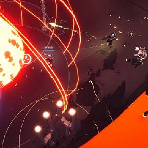 Gatekeeper - Habilidad de Susurro de Hybrid