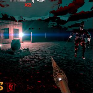 Gates of Hell Apuesta