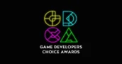 Ganadores de los Game Developers Choice Awards: Expedition 33 vuelve a triunfar