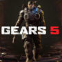 Gears 5 obtiene habilidades de escape gratuitas y correcciones en la primera actualización de título