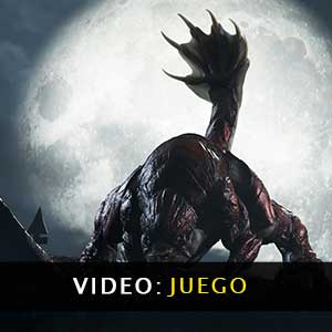 Gears of War 4 Vídeo Del Juego