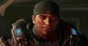 People Can Fly se Une a The Coalition para Gears of War: E-Day!
