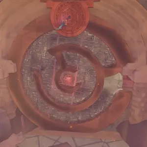 Gecko Gods – Rompecabezas