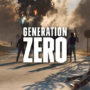Primer trailer gameplay para el juego de disparo cooperativo Generation Zero