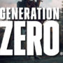 Generation Zero promociona ciclos día noche y tiempo cambiante