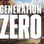 Avalanche comparte conceptos de arte para Generation Zero