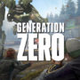 Mira como la humanidad se enfrenta a Mechs hostiles con armas retro en este tráiler de lanzamiento de Generation Zero