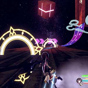 la energía del espíritu es débil