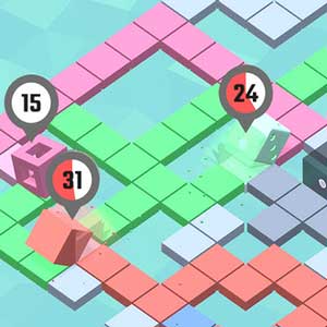 Planea tus movimientos