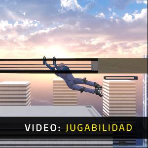 Get To Work Video de la Jugabilidad