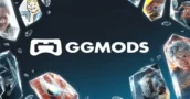La nueva plataforma de mods “GGMods” ofrece salarios y becas para modders